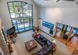 8785 Sallet Dr - Photo 24