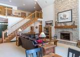 8785 Sallet Dr - Photo 25
