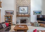 8785 Sallet Dr - Photo 26