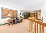 8785 Sallet Dr - Photo 27