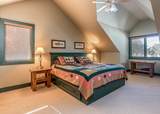 8785 Sallet Dr - Photo 28