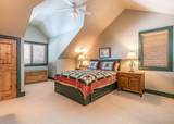 8785 Sallet Dr - Photo 29