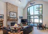 8785 Sallet Dr - Photo 3