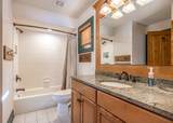 8785 Sallet Dr - Photo 30
