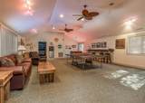 8785 Sallet Dr - Photo 31