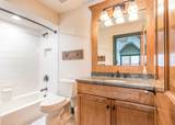 8785 Sallet Dr - Photo 33