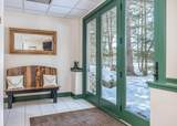 8785 Sallet Dr - Photo 36