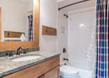 8785 Sallet Dr - Photo 38