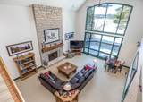 8785 Sallet Dr - Photo 4