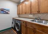 8785 Sallet Dr - Photo 40