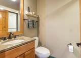 8785 Sallet Dr - Photo 41