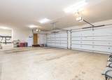 8785 Sallet Dr - Photo 42