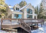 8785 Sallet Dr - Photo 43