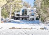 8785 Sallet Dr - Photo 44