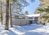 8785 Sallet Dr - Photo 45