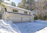 8785 Sallet Dr - Photo 46