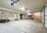 8785 Sallet Dr - Photo 47