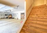 8785 Sallet Dr - Photo 48