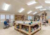 8785 Sallet Dr - Photo 49