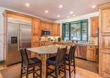 8785 Sallet Dr - Photo 5