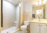 8785 Sallet Dr - Photo 50