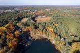8785 Sallet Dr - Photo 53