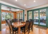 8785 Sallet Dr - Photo 6