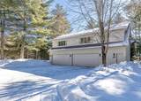 8785 Sallet Dr - Photo 8
