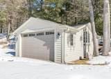 8785 Sallet Dr - Photo 9
