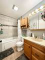 1727 N Superior St - Photo 14