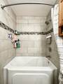 1727 N Superior St - Photo 15