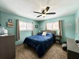 1727 N Superior St - Photo 16