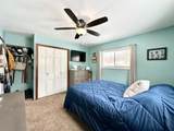 1727 N Superior St - Photo 17