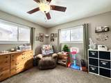 1727 N Superior St - Photo 19