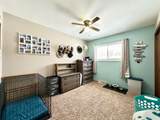 1727 N Superior St - Photo 20