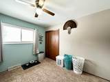 1727 N Superior St - Photo 21
