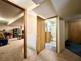 1727 N Superior St - Photo 25