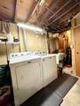 1727 N Superior St - Photo 29