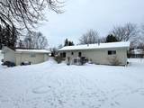 1727 N Superior St - Photo 3