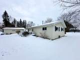 1727 N Superior St - Photo 31
