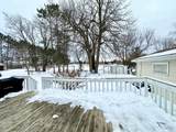 1727 N Superior St - Photo 32