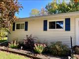 1727 N Superior St - Photo 34