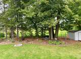 1727 N Superior St - Photo 36