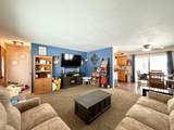 1727 N Superior St - Photo 5