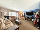 1727 N Superior St - Photo 6