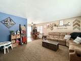 1727 N Superior St - Photo 7