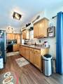 1727 N Superior St - Photo 9