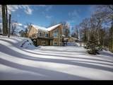 8550 Kenwood Terrace - Photo 1