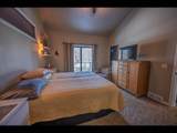 8550 Kenwood Terrace - Photo 10