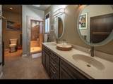 8550 Kenwood Terrace - Photo 11